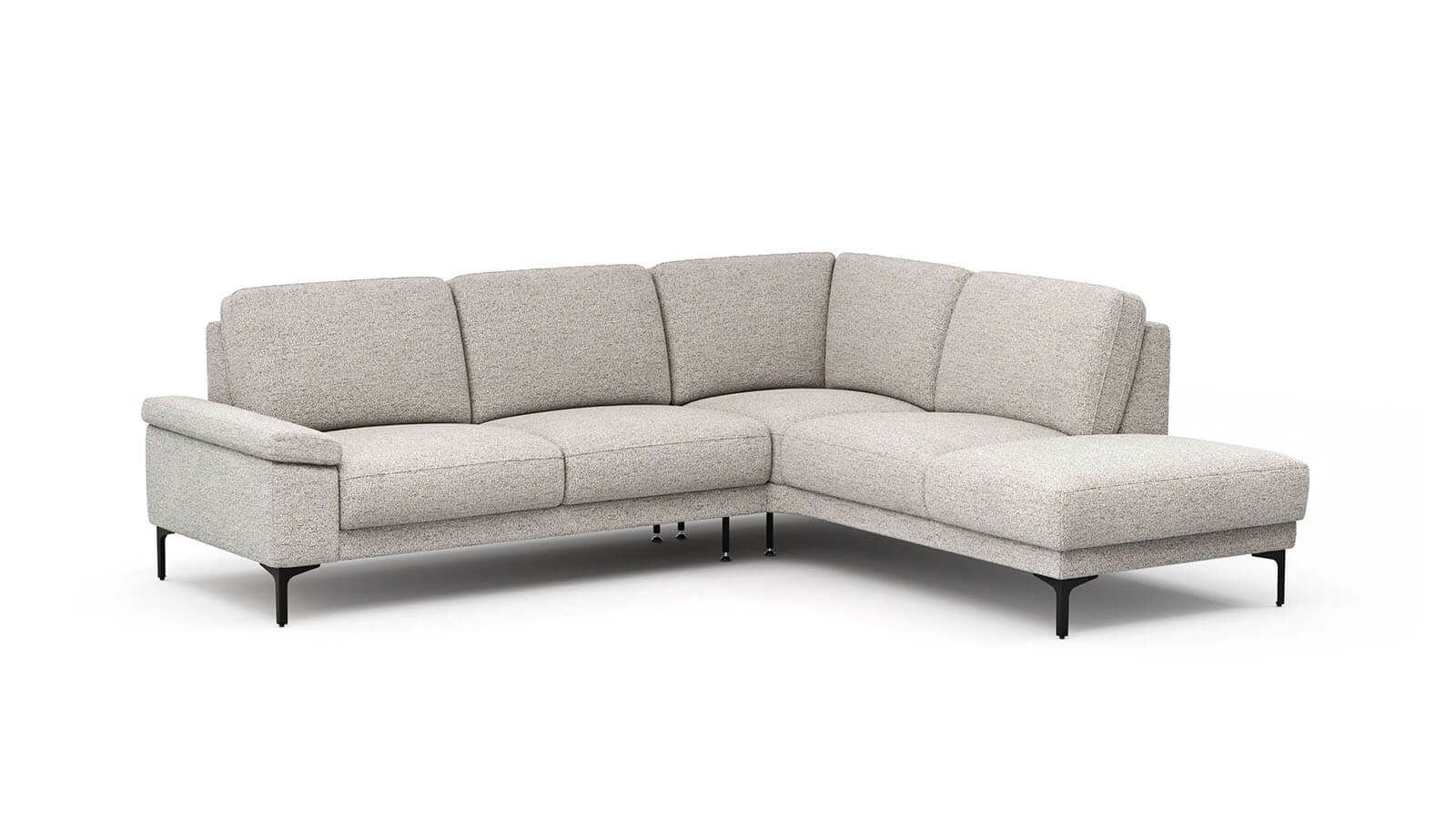 Ecksofa-Matero-144980-Global family-1