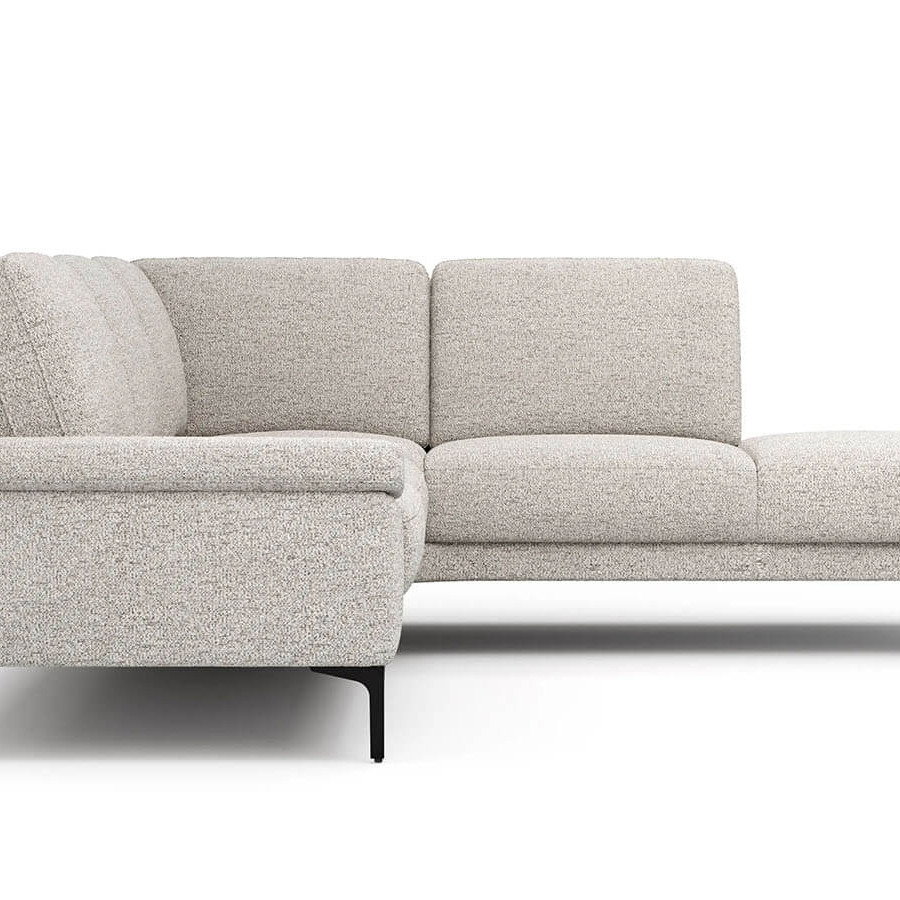 Ecksofa-Matero-144980-Global family-4