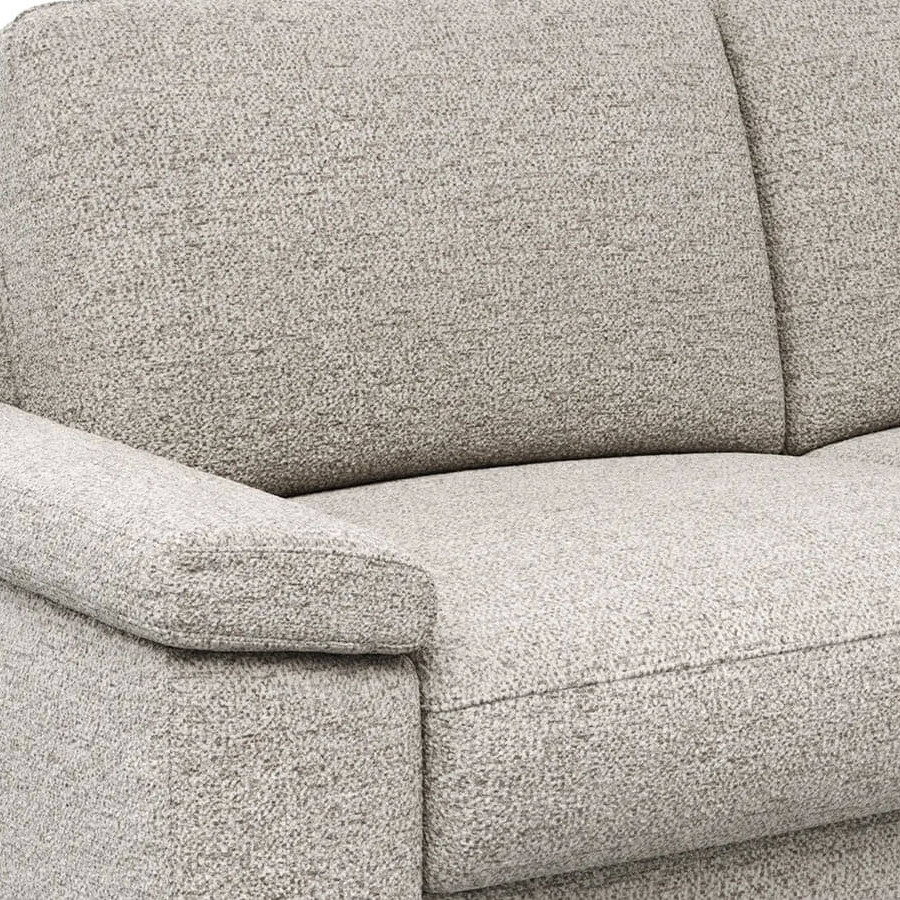 Ecksofa-Matero-144980-Global family-5