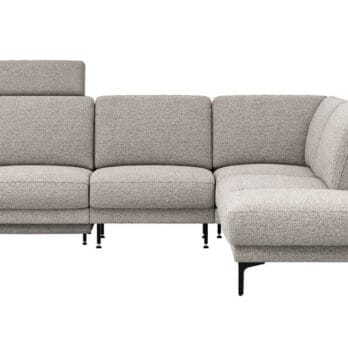 Ecksofa-Matero-144982-Global-Family-1