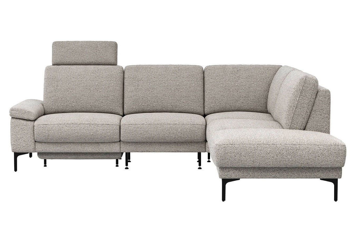 Ecksofa-Matero-144982-Global-Family-1