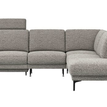 Ecksofa-Matero-201830-Global-Family-1