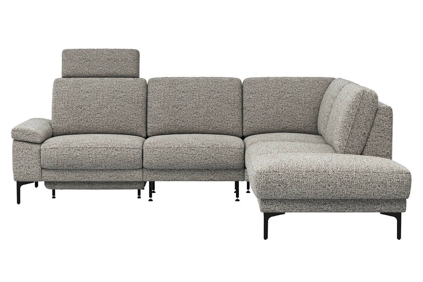 Ecksofa-Matero-201830-Global-Family-1