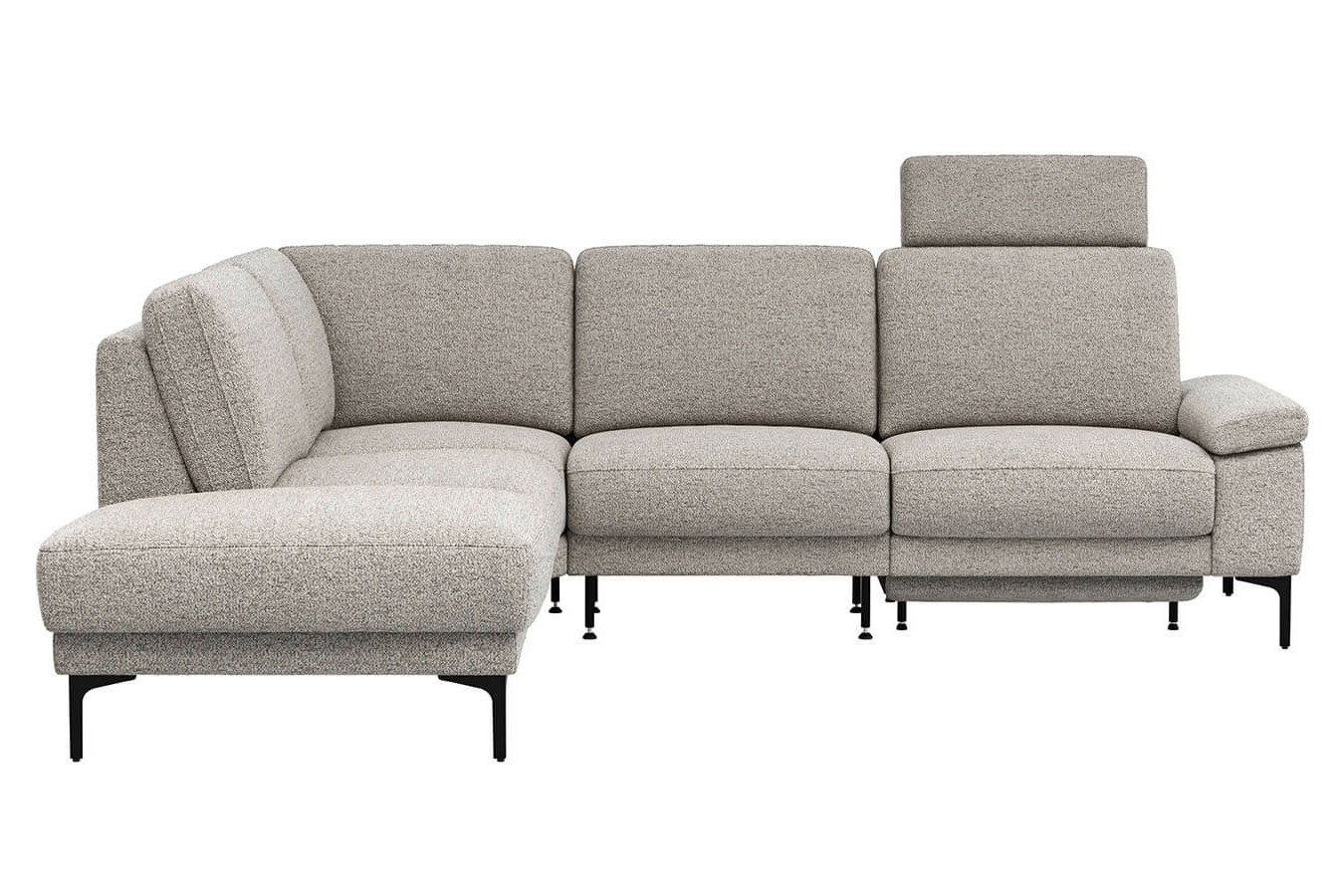 Ecksofa-Matero-201835-Global-Family-1