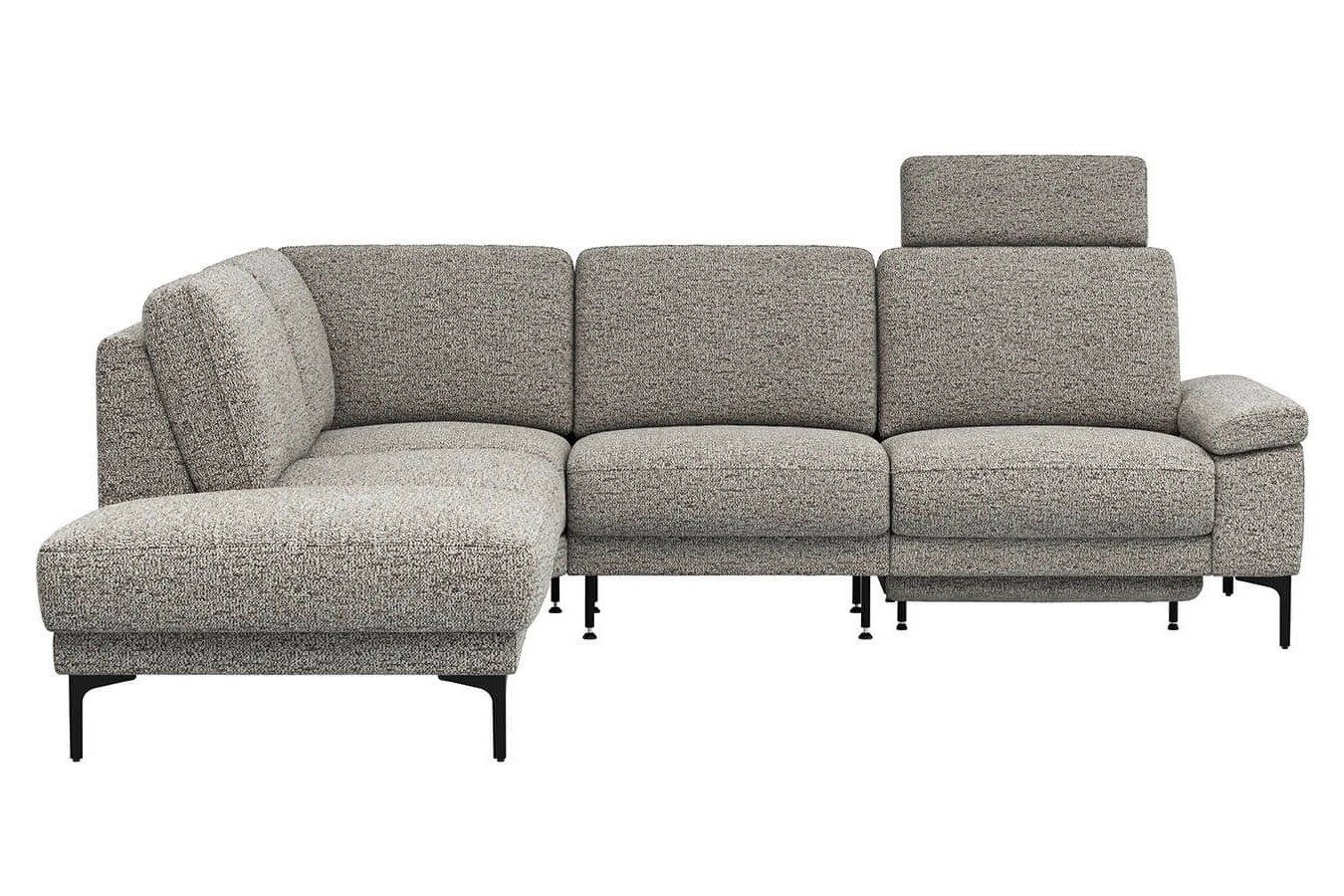 Ecksofa-Matero-201840-Global-Family-1