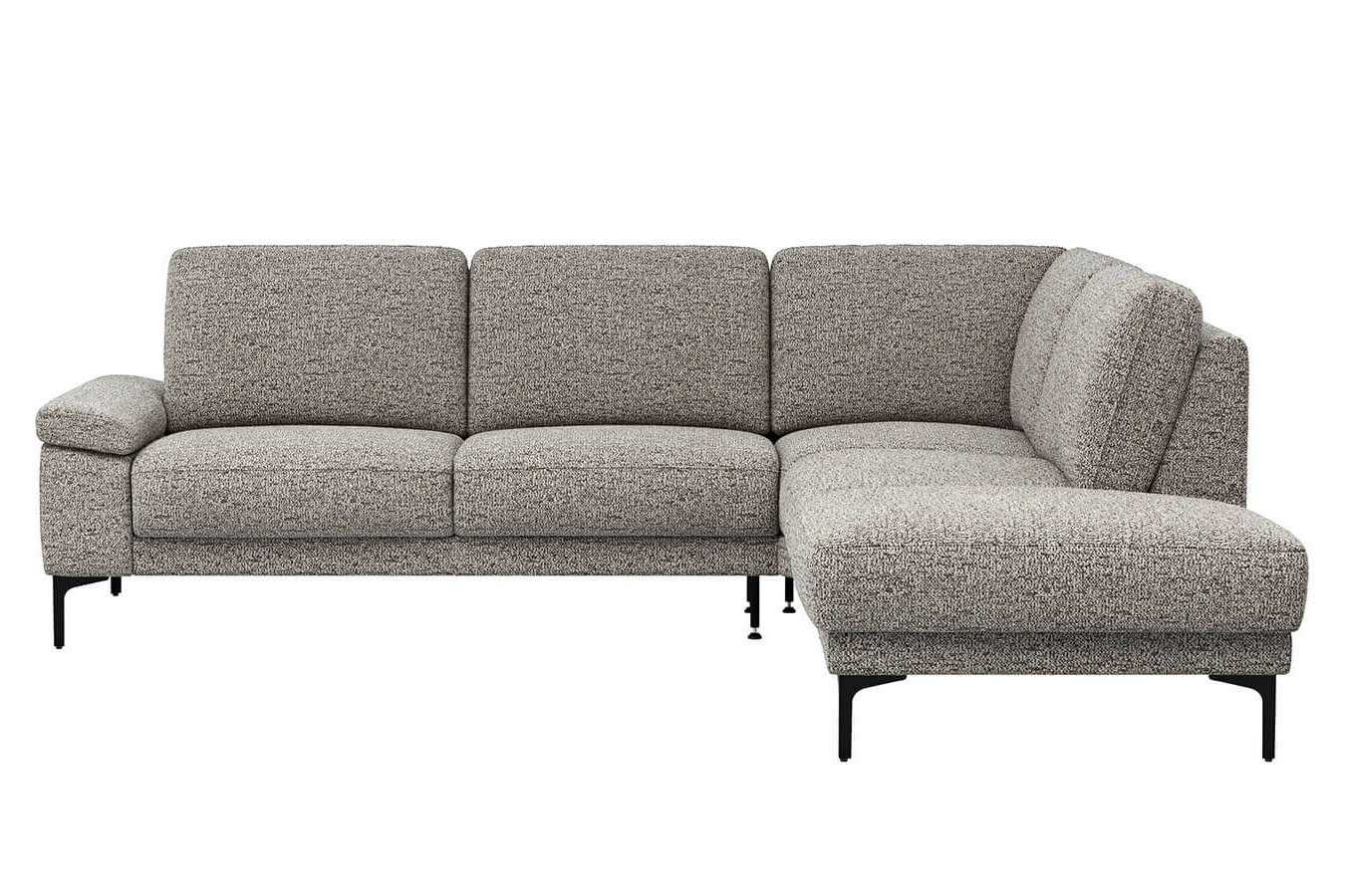 Ecksofa-Matero-201847-Global-Family-1a
