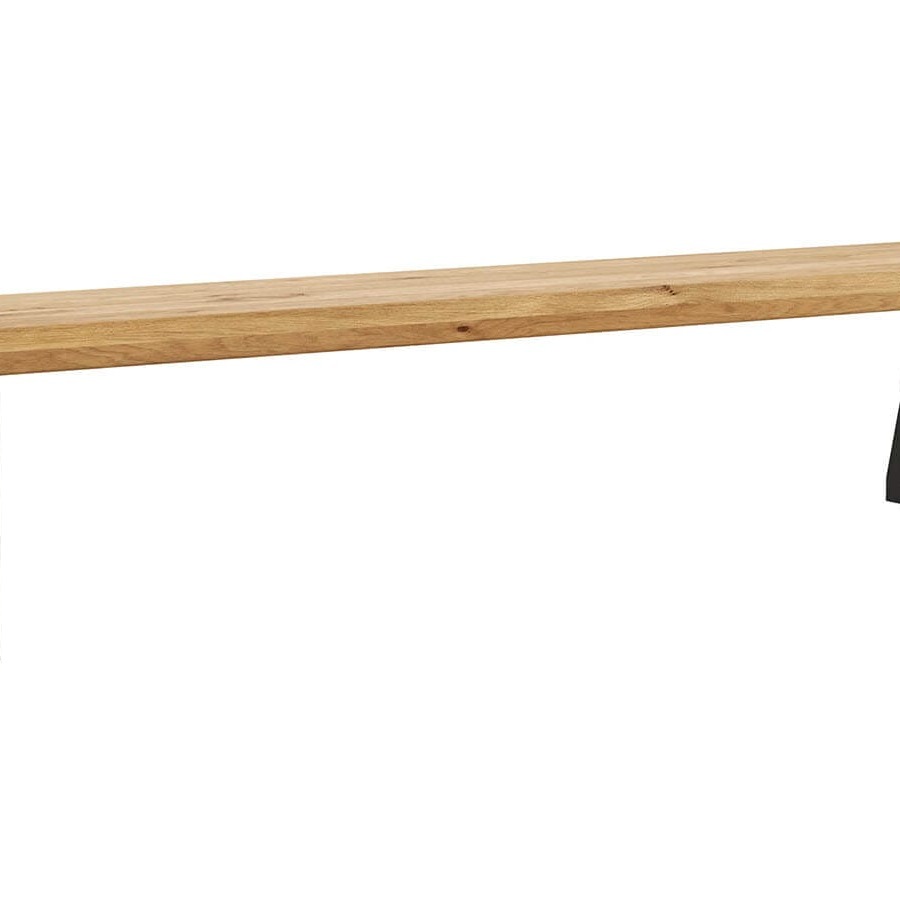Holzbank-Clifton-137842-Natura-Home-1