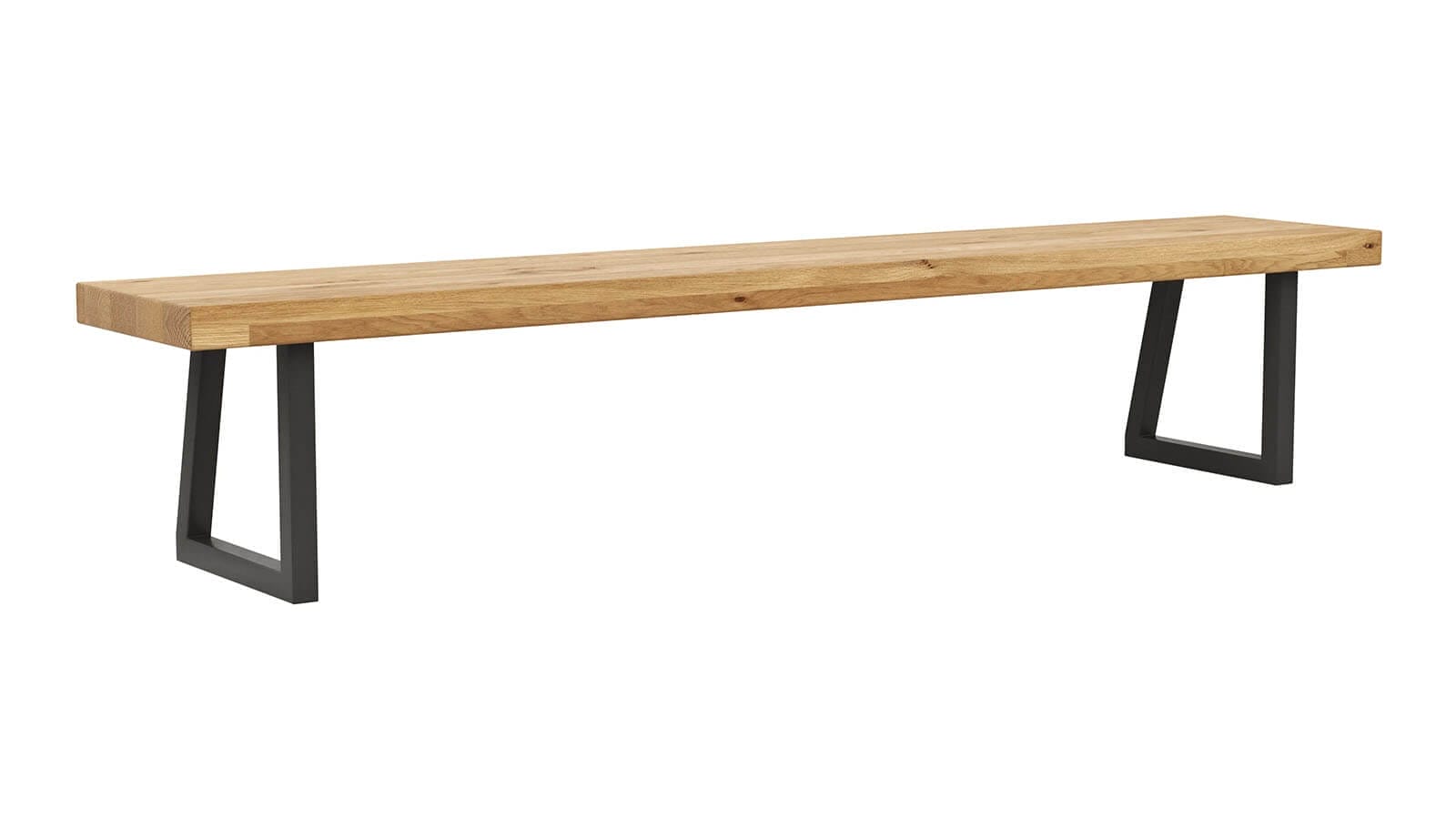 Holzbank-Clifton-137842-Natura-Home-1