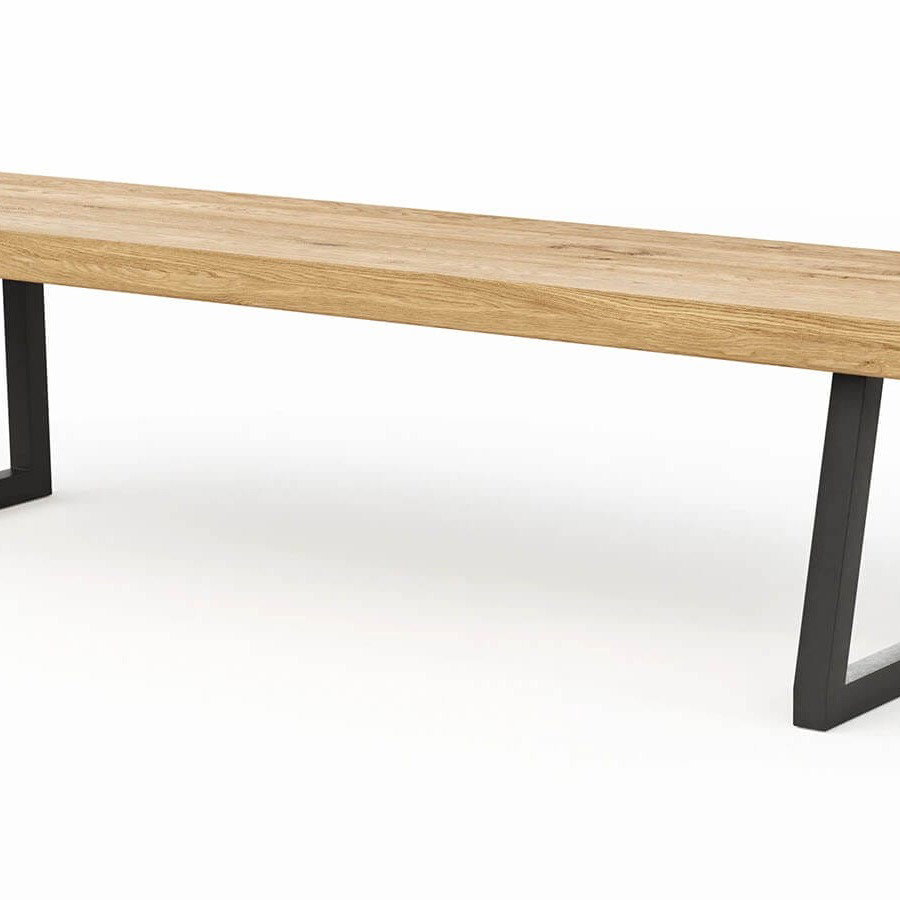 Holzbank-Clifton-137842-Natura-Home-4