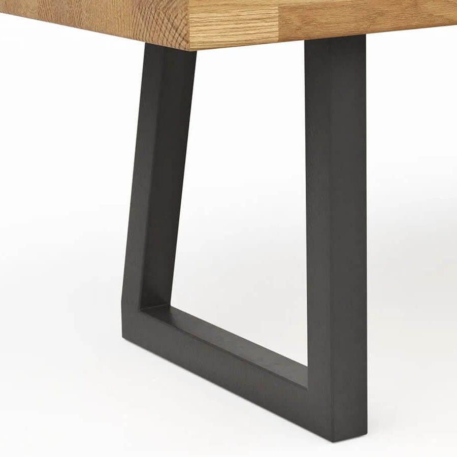 Holzbank-Clifton-137842-Natura-Home-7