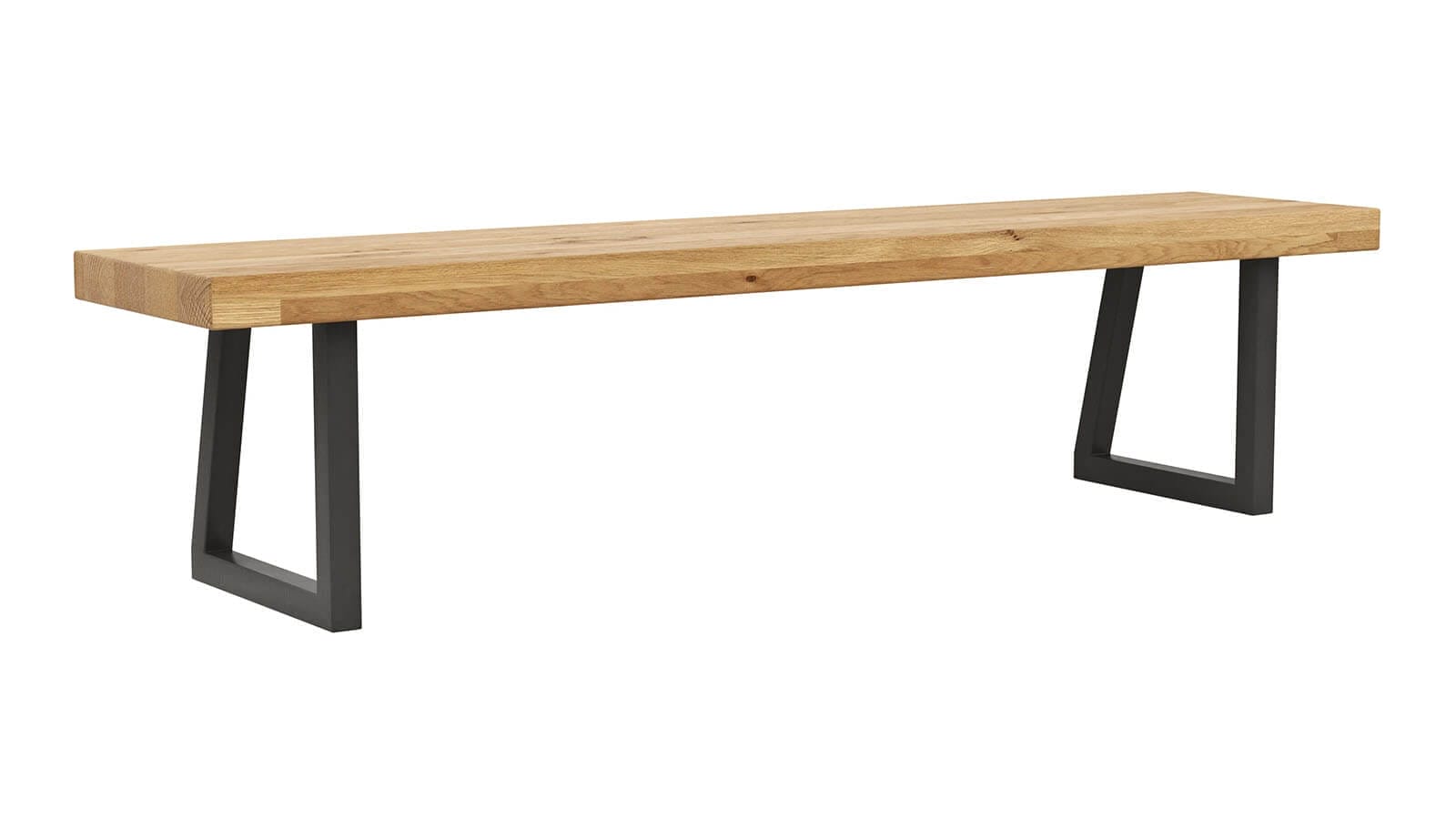 Holzbank-Clifton-137844-Natura-Home