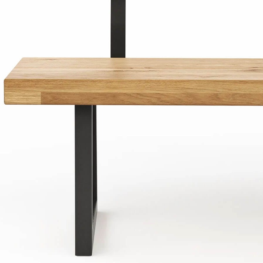 Holzbank-Clifton-137846-Natura-Home-2