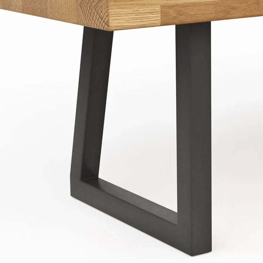 Holzbank-Clifton-137846-Natura-Home-3