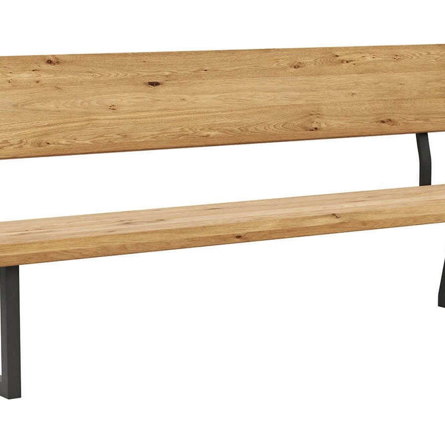 Holzbank-Clifton-137846-Natura-Home