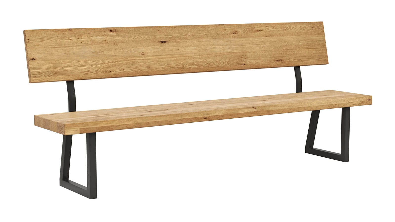 Holzbank-Clifton-137846-Natura-Home