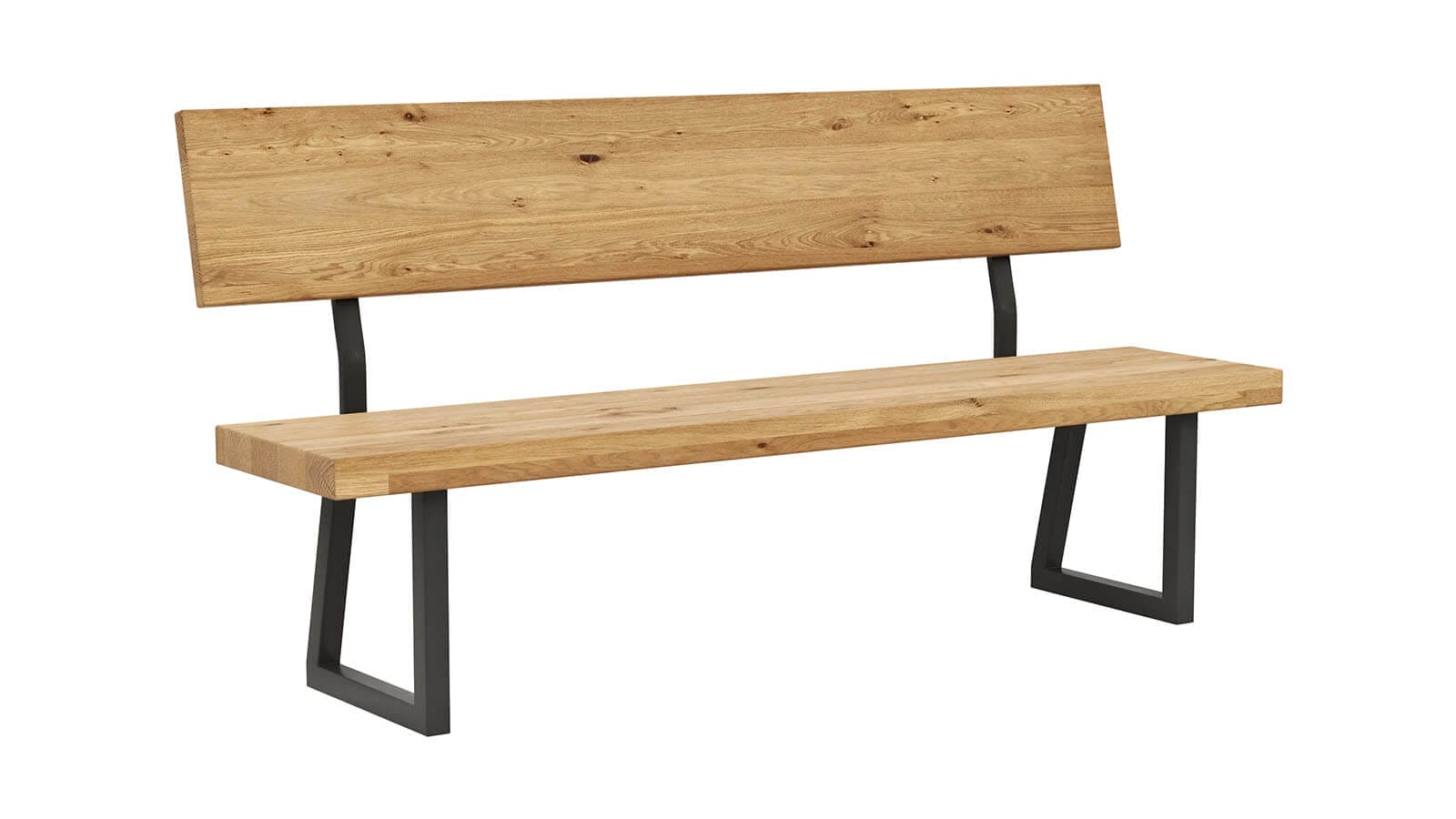 Holzbank-Clifton-137848-Natura-Home