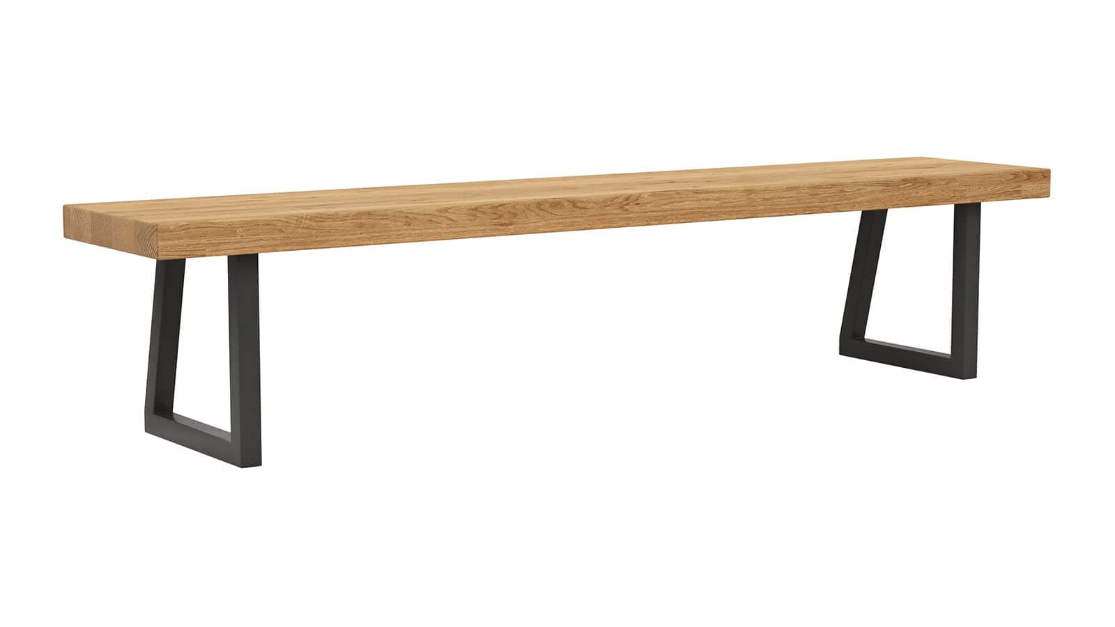 Holzbank-Clifton-137849-Natura-Home