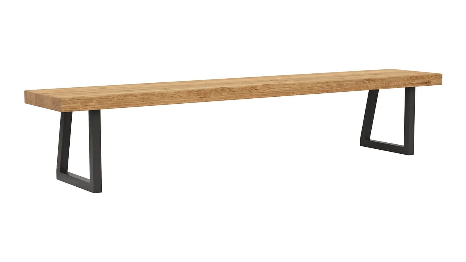 Holzbank-Clifton-137850-Natura-Home