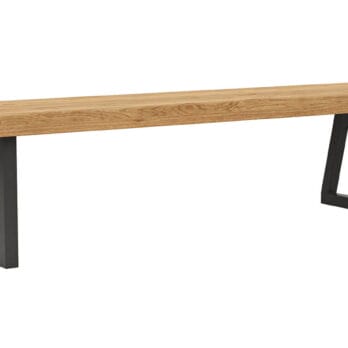 Holzbank-Clifton-137851-Natura-Home