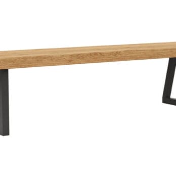 Holzbank-Clifton-137851-Natura-Home