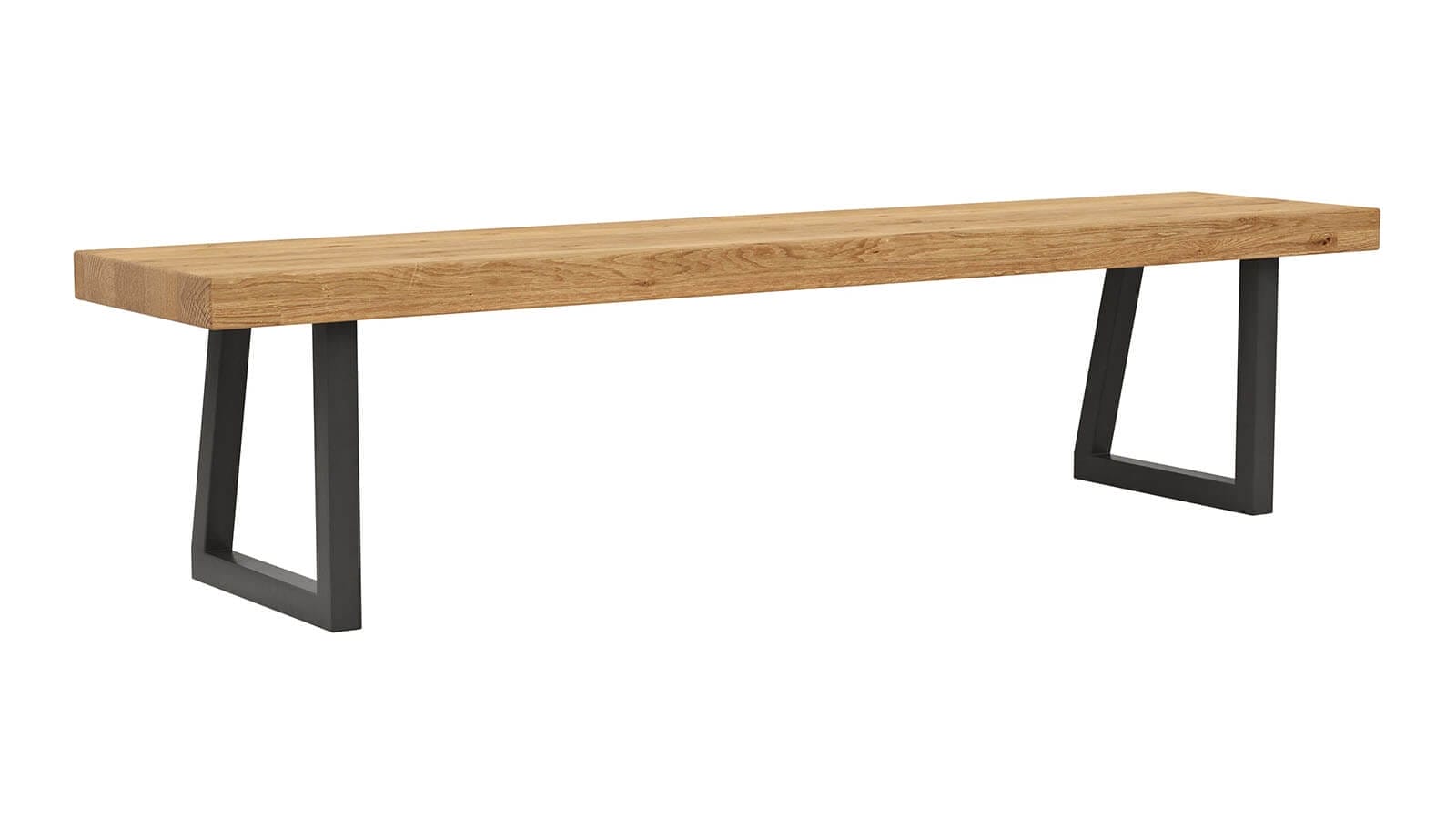 Holzbank-Clifton-137851-Natura-Home