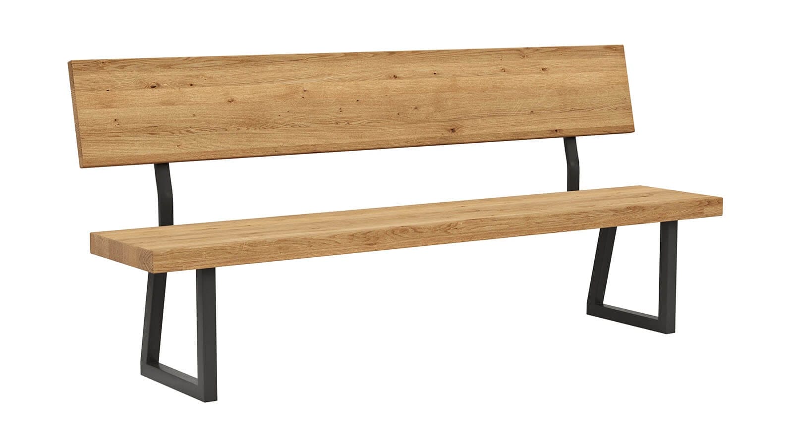 Holzbank-Clifton-137852-Natura-Home