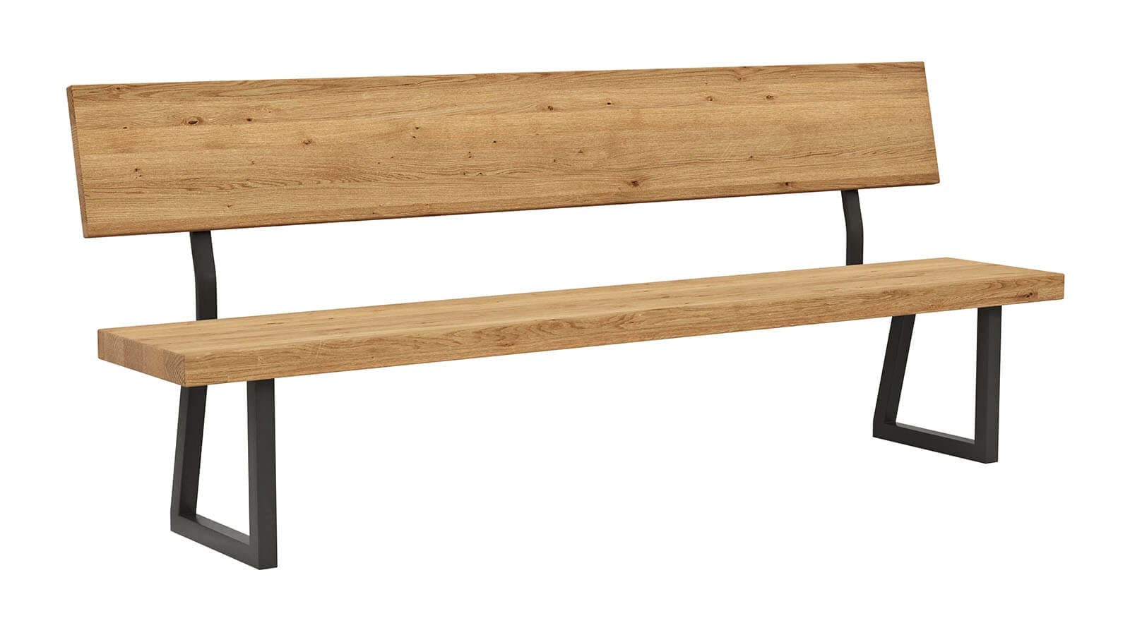 Holzbank-Clifton-137853-Natura-Home