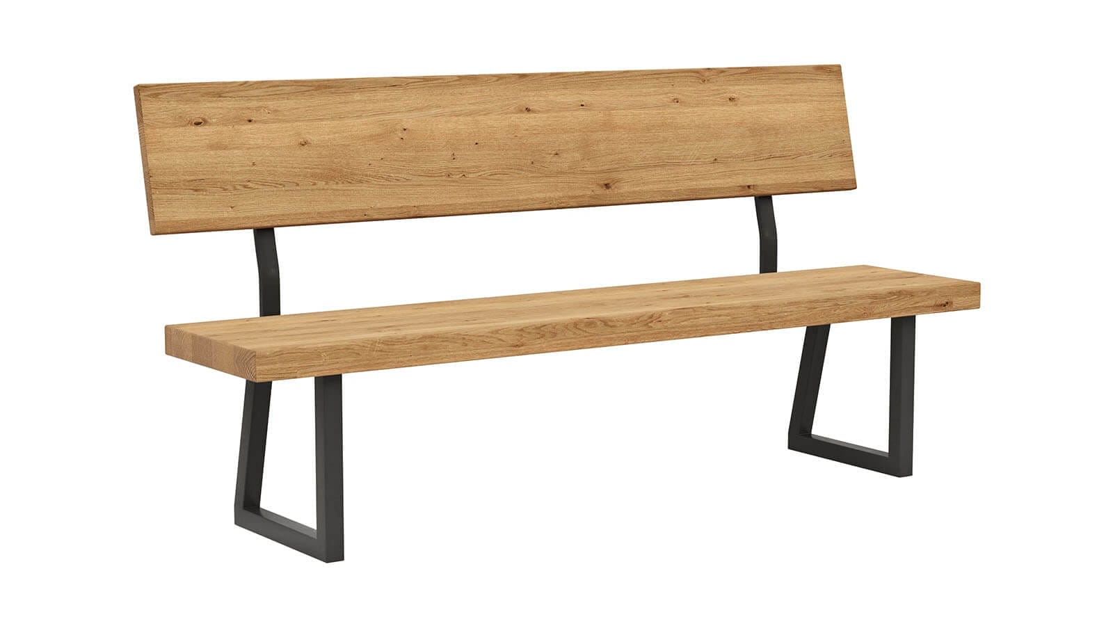 Holzbank-Clifton-137854-Natura-Home