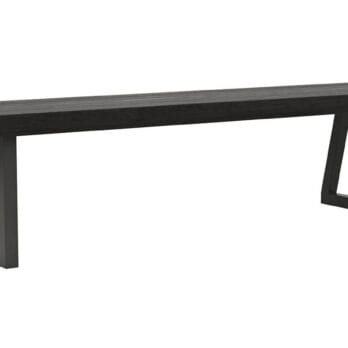 Holzbank-Clifton-137860-Natura-Home