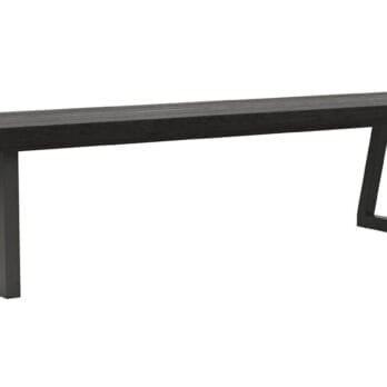 Holzbank-Clifton-137860-Natura-Home