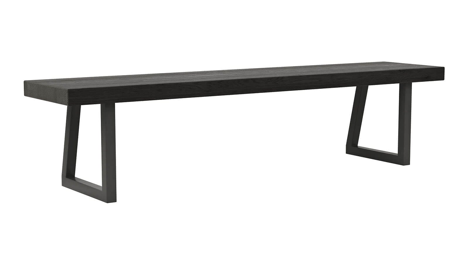 Holzbank-Clifton-137860-Natura-Home