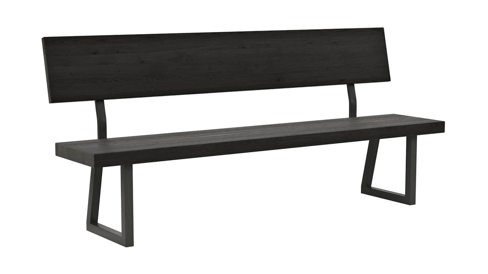 Holzbank-Clifton-137861-Natura-Home