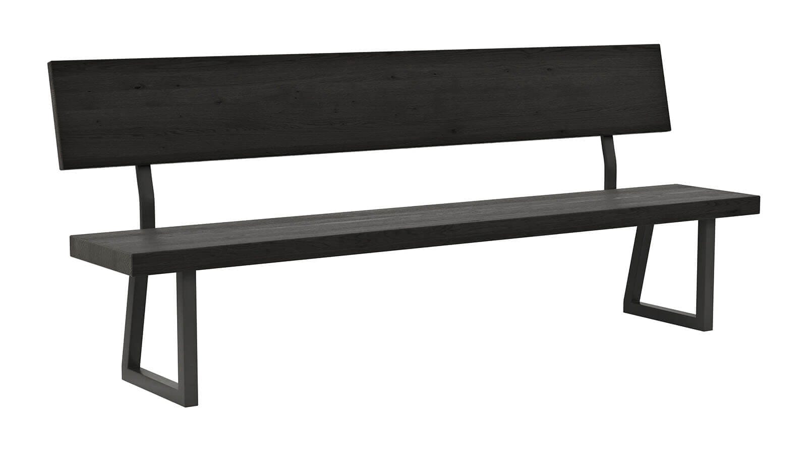 Holzbank-Clifton-137862-Natura-Home