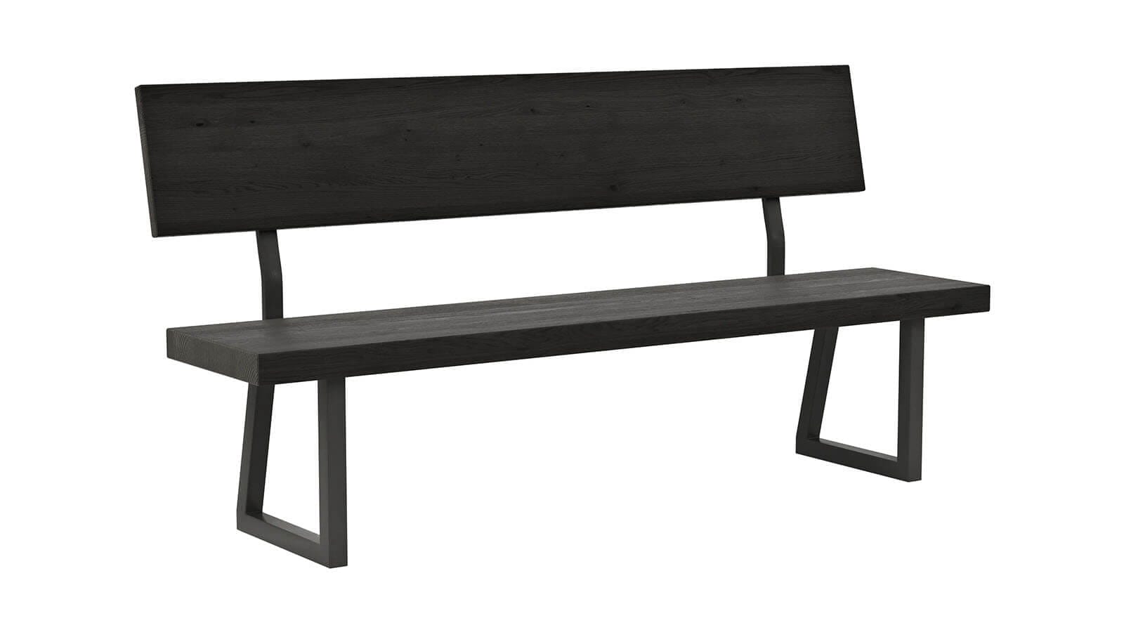 Holzbank-Clifton-137863-Natura-Home