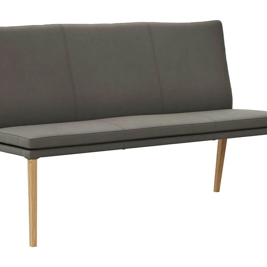 Polsterbank-Tuma-134036-Global-Comfort-2