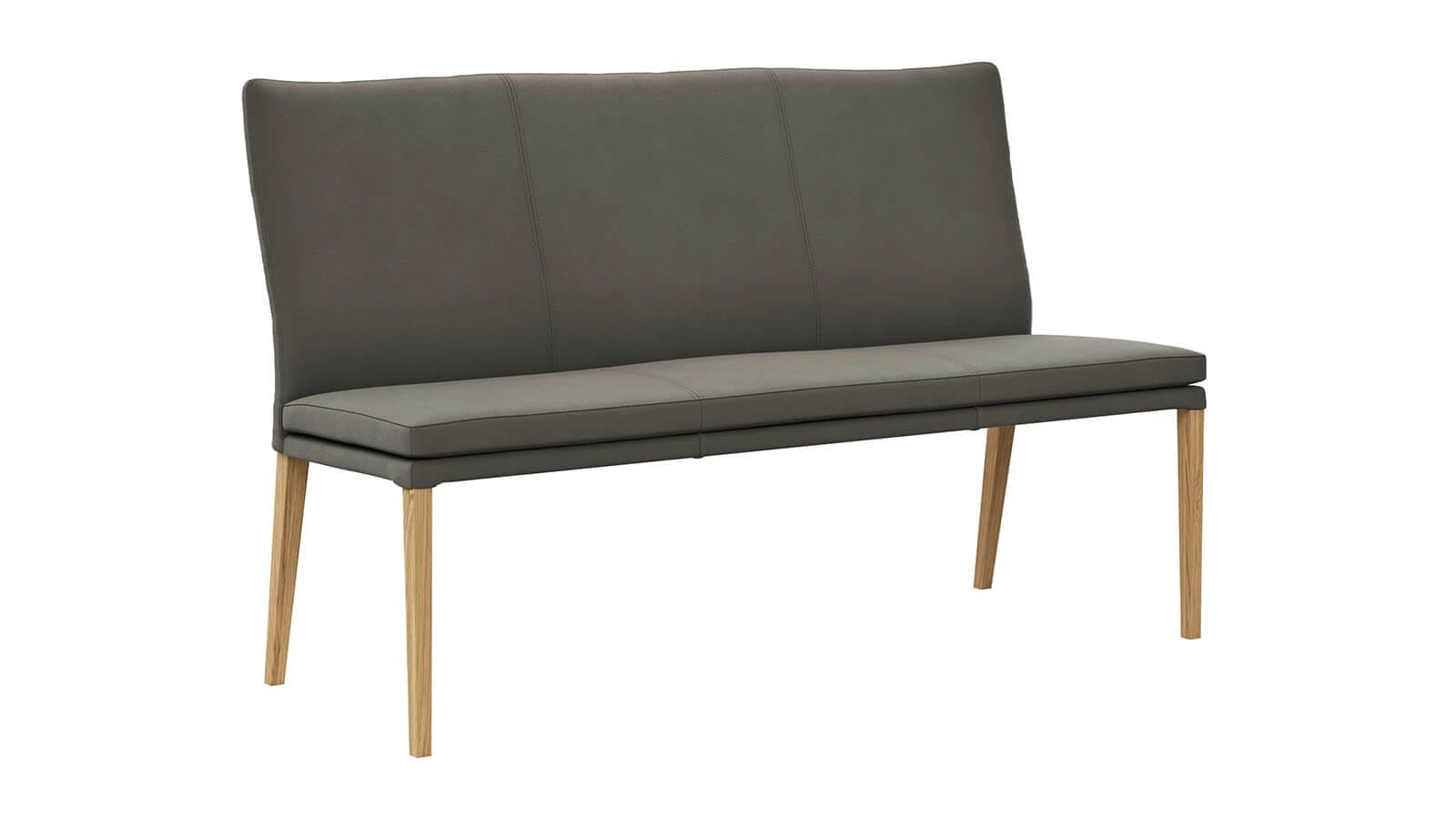 Polsterbank-Tuma-134036-Global-Comfort-2