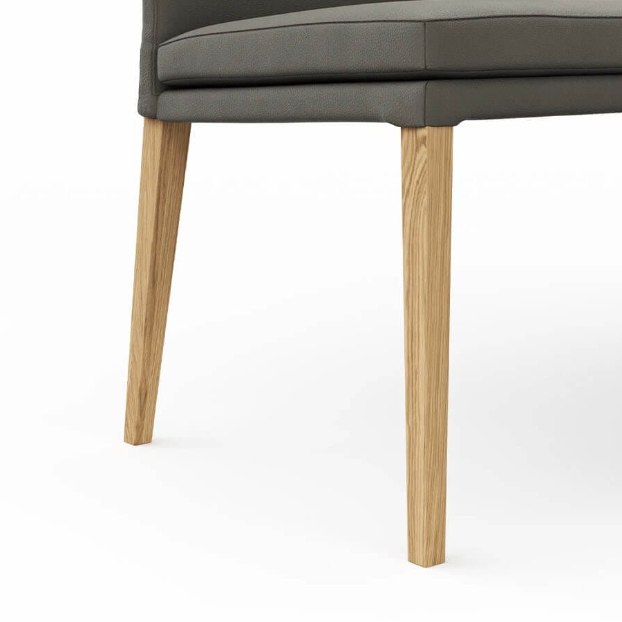 Polsterbank-Tuma-134036-Global-Comfort-3
