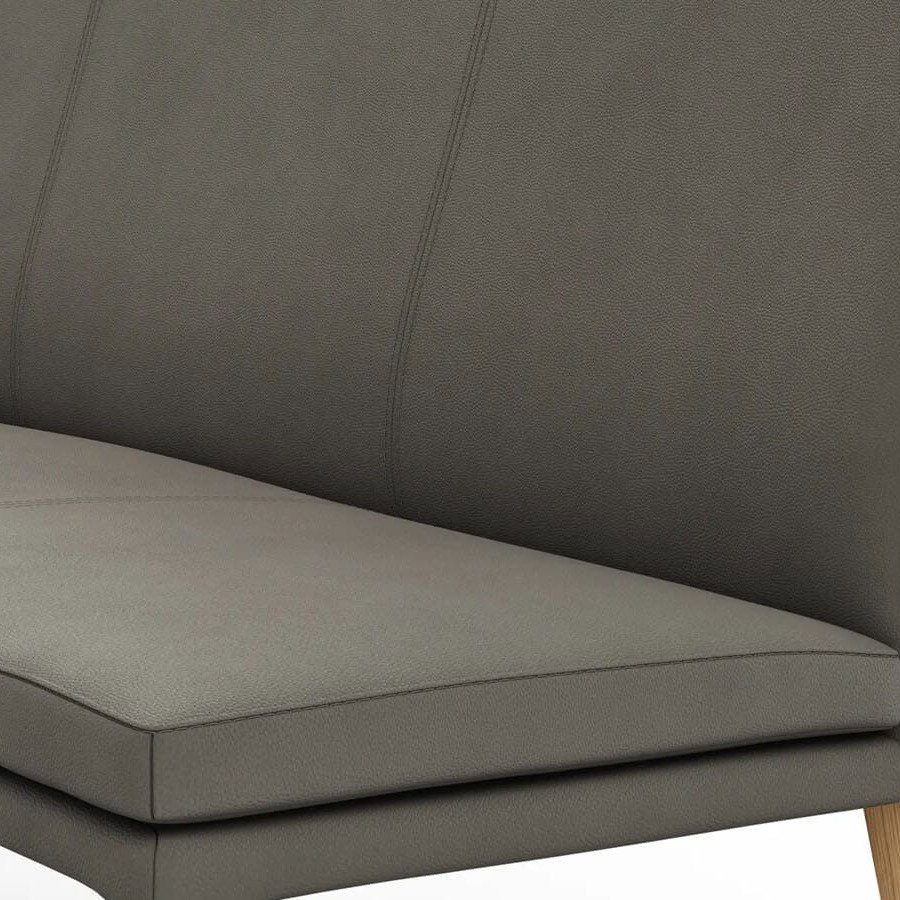 Polsterbank-Tuma-134036-Global-Comfort-7