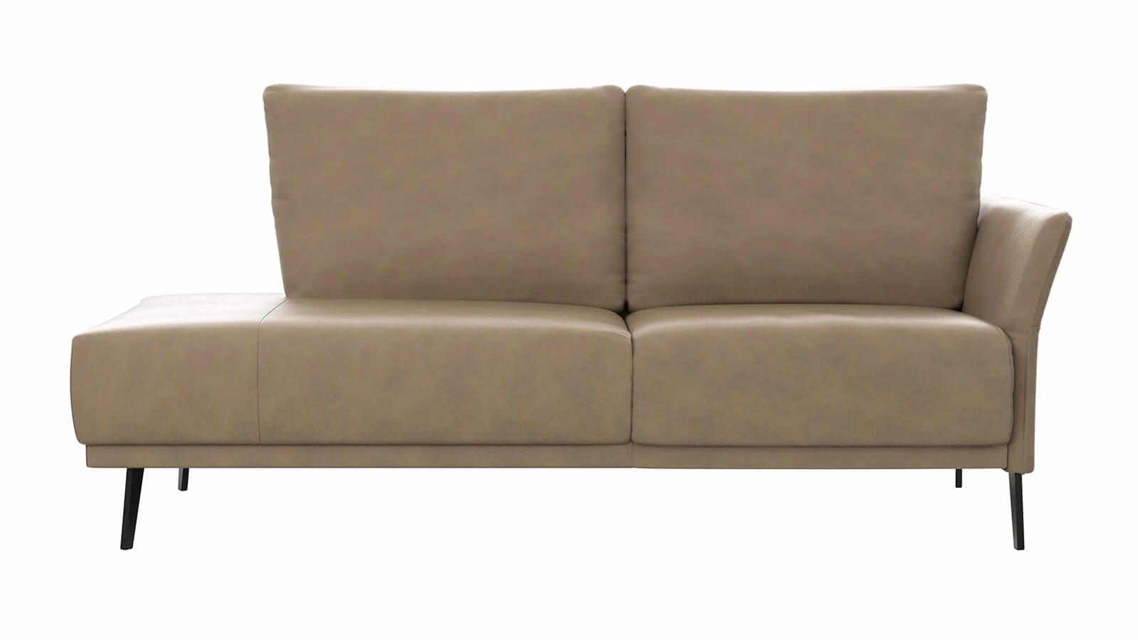 Recamiere-Rosario-204848-Global-Comfort