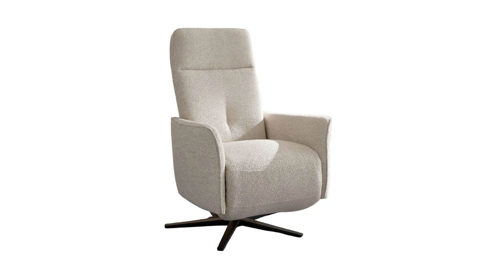 Relaxsessel-Amadena-145984-Global-select-1