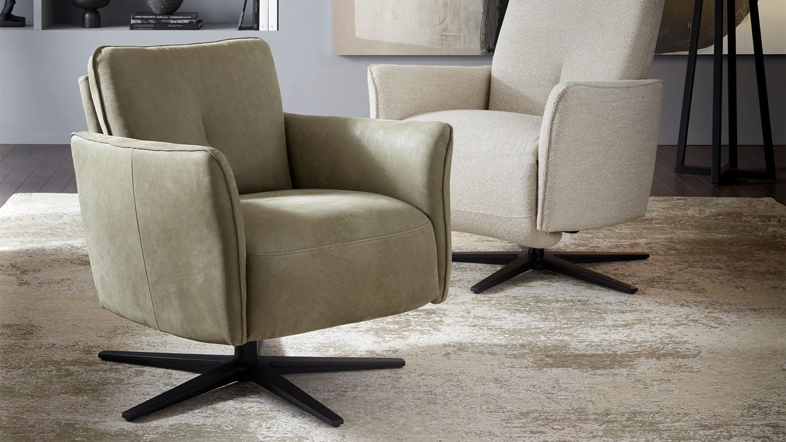 Sessel-Amadena-145991-Global-Select_0000_eca22a78e499de96147b121fe2d08341d74d7b0a_gs_25_Relaxsessel_Amadena_stoff_creme_