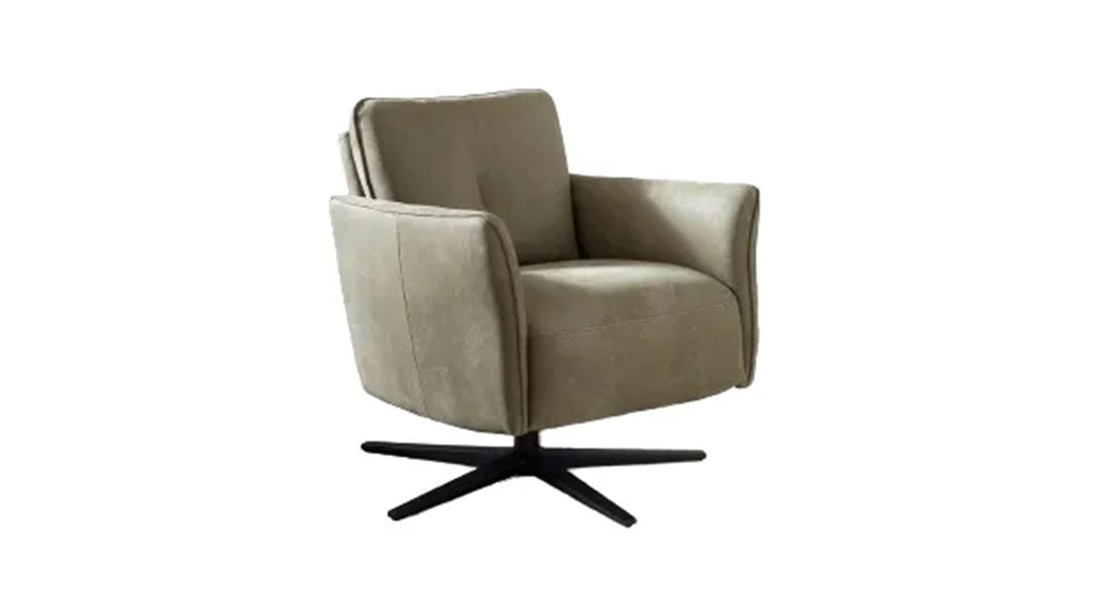 Sessel-Amadena-145991-Global-Select_0001_308ffa903a5bfcc2b917aa199ac77408576e7175_gs_25_Relaxsessel_Amadena_leder_olivgr