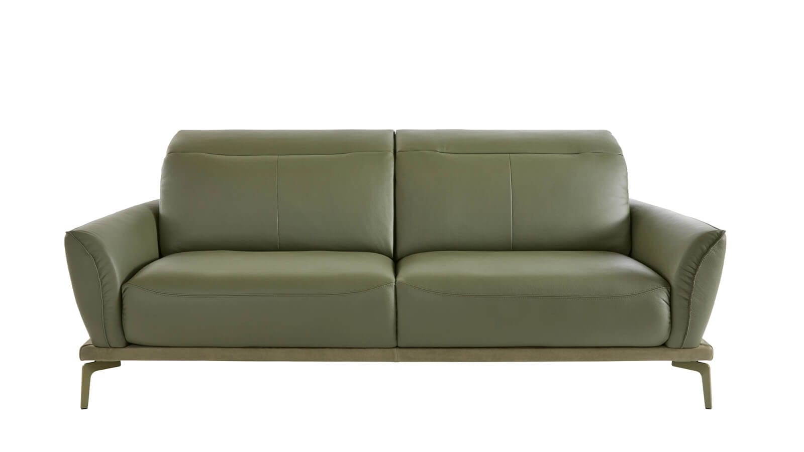 Sofa-Amadena-145977-Gobal-Select