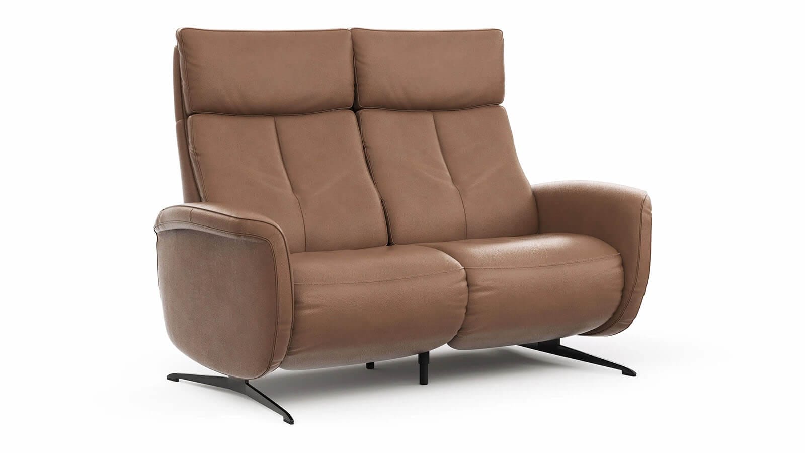 2,5 Sitzer Sofa Sitz.Konzept – Bild 3