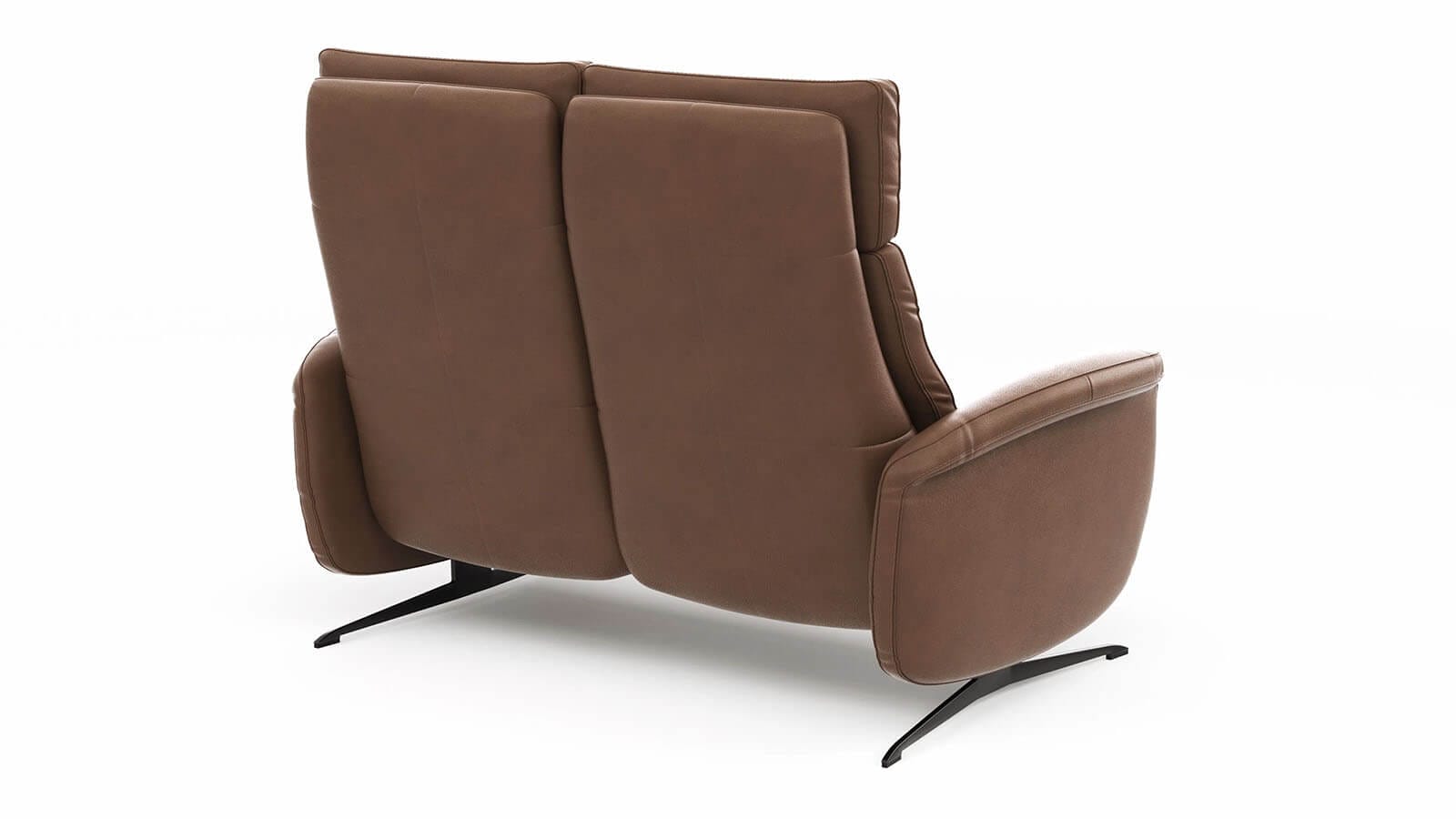 2,5 Sitzer Sofa Sitz.Konzept – Bild 5