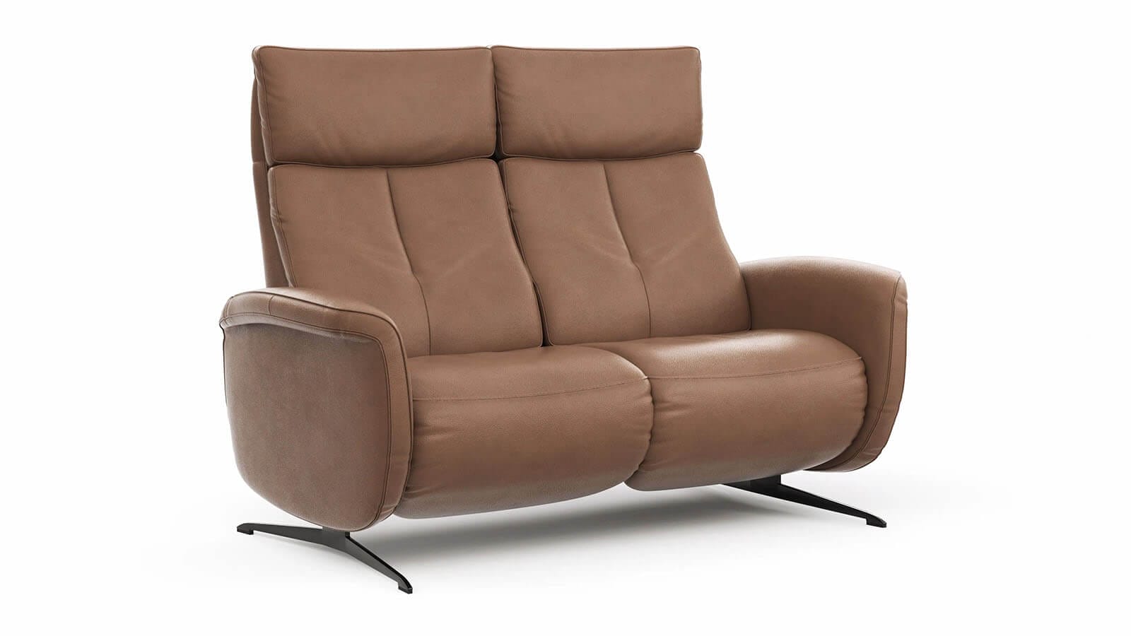2,5 Sitzer Sofa Sitz.Konzept – Bild 4