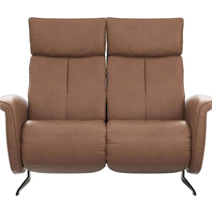 Sofa-Sitz.Konzept-145986-Global-Comfort