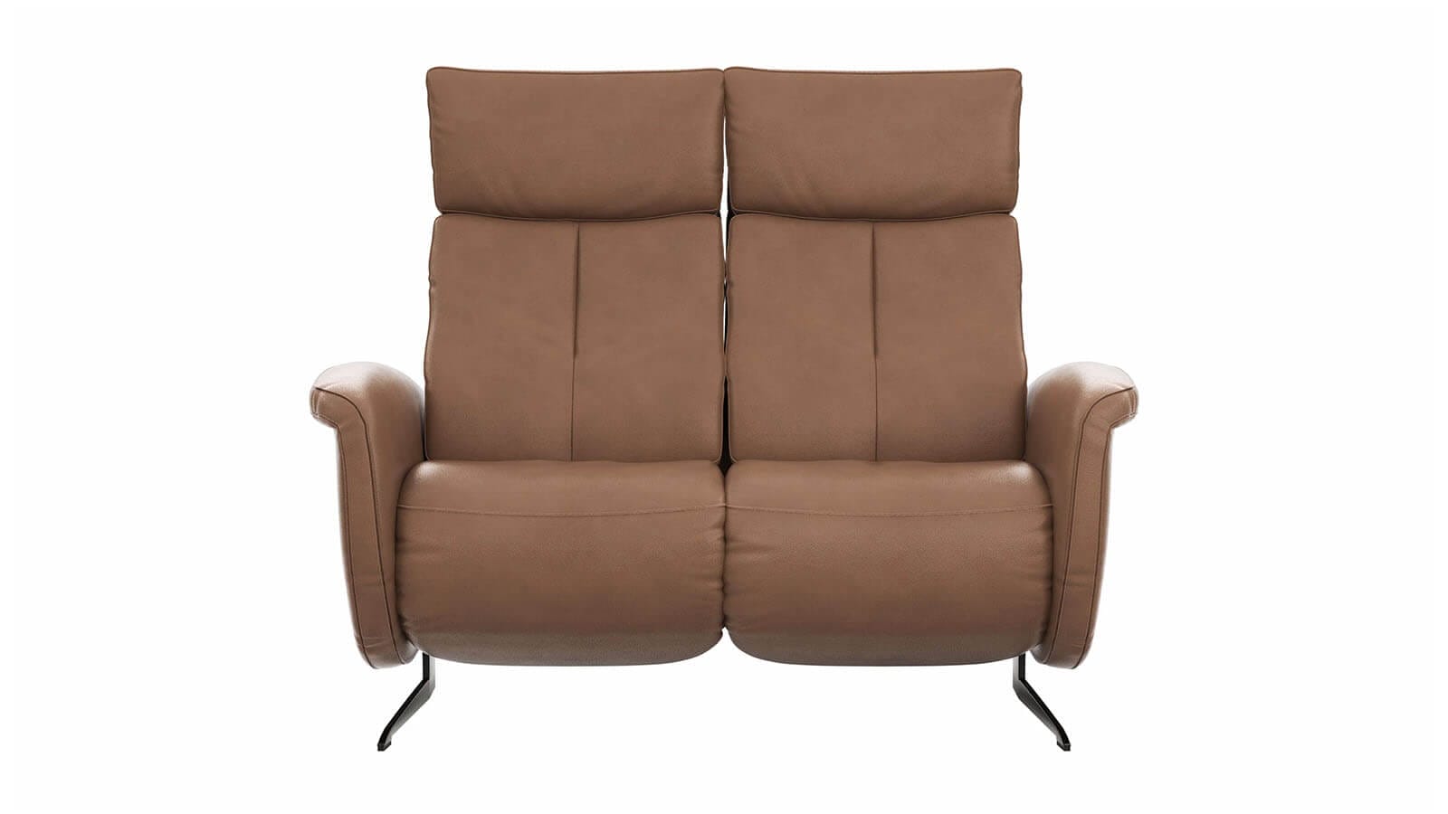 Sofa-Sitz.Konzept-145986-Global-Comfort