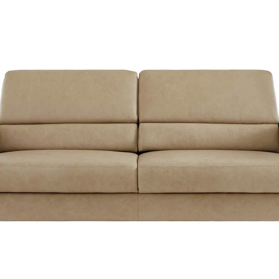 Sofa-Valera-145969-Global-Comfort-1