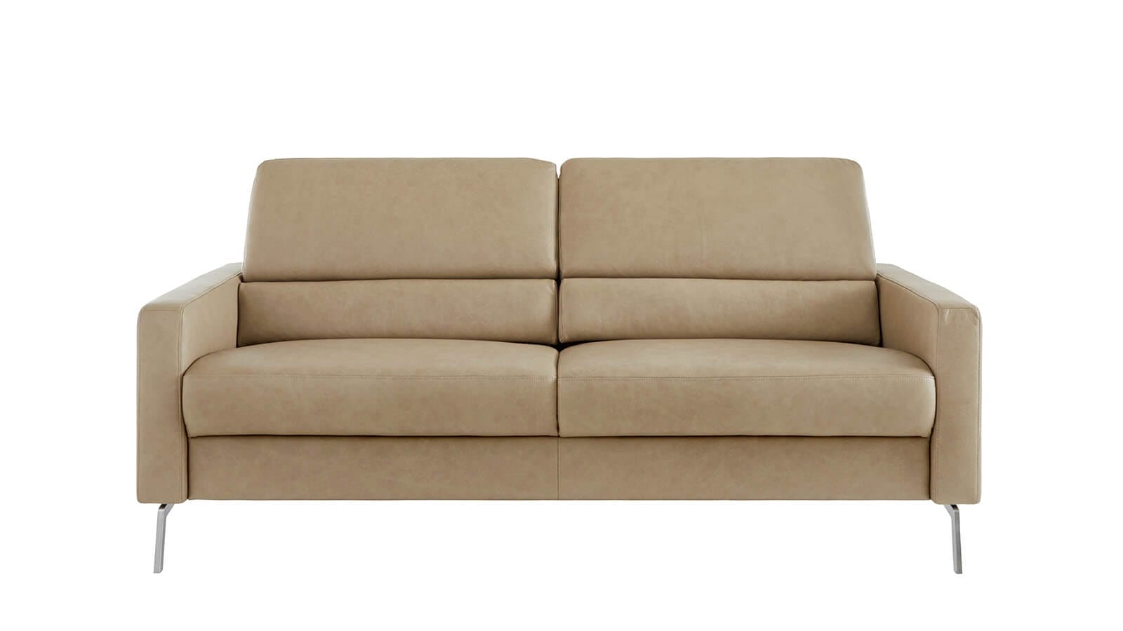 Sofa-Valera-145969-Global-Comfort-1